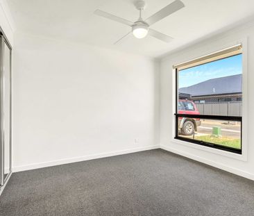 A Modern Lifestyle Awaits! - Photo 3