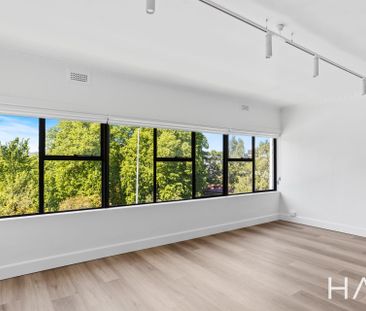 9/9 Sandy Bay Rd, Hobart - Photo 4