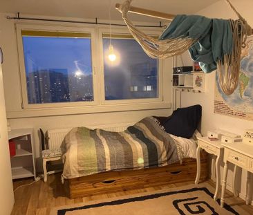 16 Tage Kurzvermietung über Weihnachten und Neujahr - Photo 1