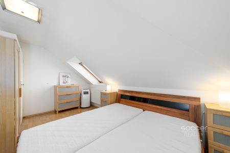 Pronájem bytu 3+kk - Photo 5