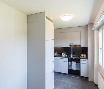 Gemütlich Wohnen in Egerkingen - Photo 2