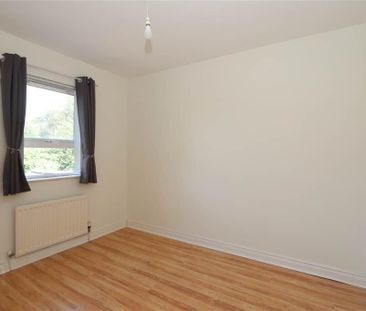 22 East Street Court, Newtownards, BT23 7EZ - Photo 3