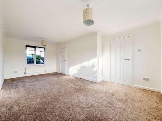 Coach Road, Usworth, Washignton, Tyne & Wear, NE37 - Photo 1