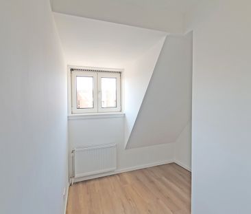 Celsiusstraat 27 - Foto 4