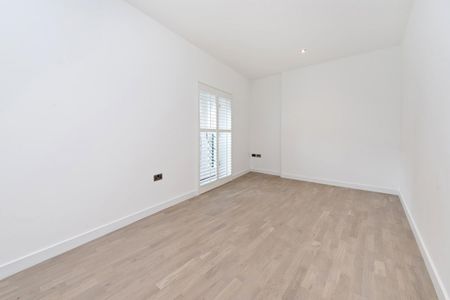 Kings Road, SW3 - Photo 4