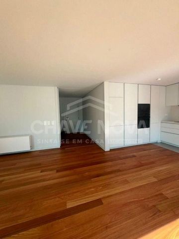 Luxury Apartment for rent in Matosinhos, Distrito do Porto - Photo 3