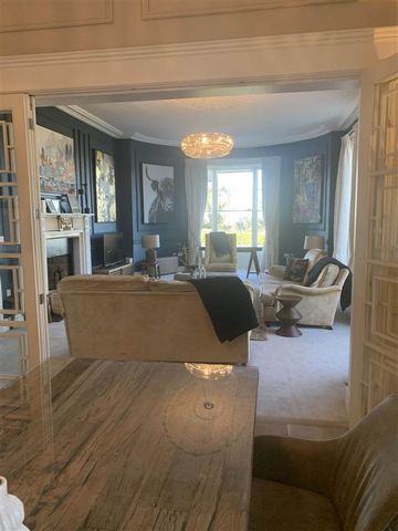 Stocking Lane, Dublin 16, County Dublin - Photo 3