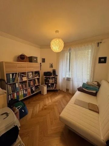 Bel appartement de 3 pièces - Quartier de la Gare - Foto 4