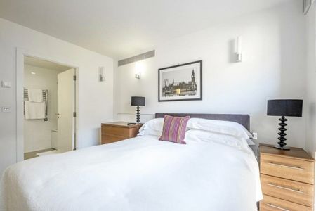 2 bedroom Flat to rent in Weymouth Street, Marylebone, London, W1W - Photo 5