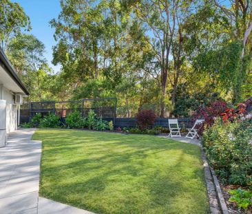 Spacious Single-Level Home By The Bay - Photo 2