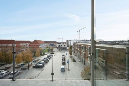 Skovlunde Torv 6, st. 6 - Foto 2