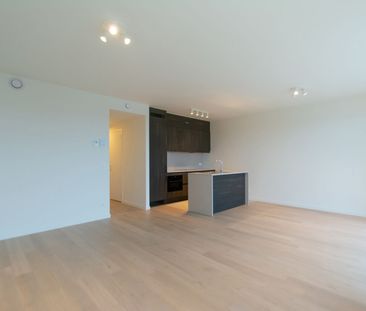 Appartement te huur - Foto 6