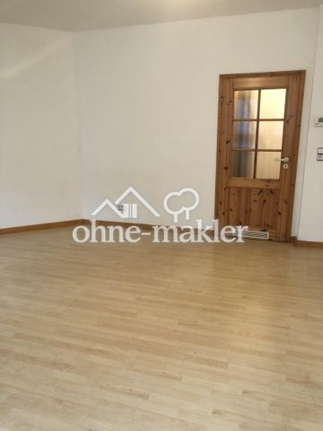 2Raumwohnung mit Wohnküche - Photo 3