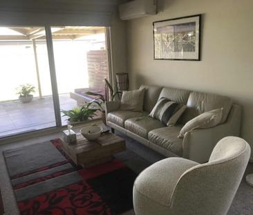 Ettalong Beach - Photo 2