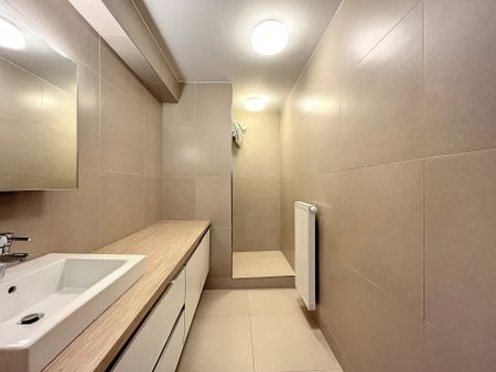 Triplex - for rent - Foto 5