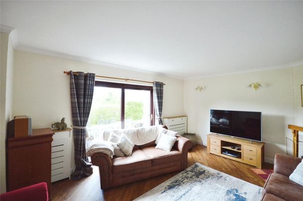 4 bedroom detached house to rent - Photo 1