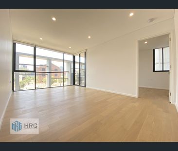 12/8 Milner Road, Artarmon, NSW 2064 - Photo 1