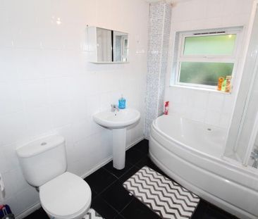 5 Thorburn Park, Newtownabbey, BT36 7AZ - Photo 6