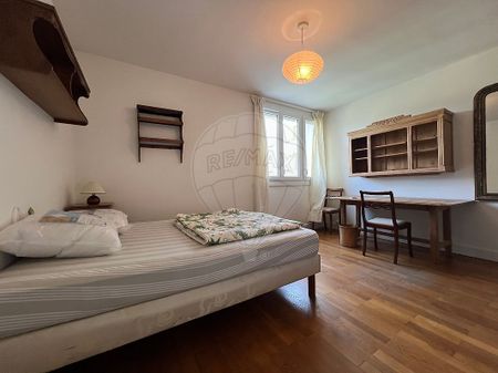 Location Appartement 3 pièces 68m² STE FOY LES LYON 69110 - Photo 3