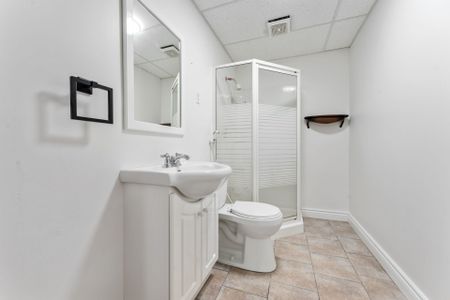 For Lease - 119 Anfield Crescent, Barrhaven, Ontario - Photo 2