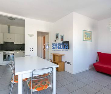 Trilocale via Ippolito Nievo 32, Lido Centro Ovest, Jesolo - Photo 2