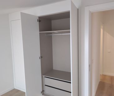 Duplex Apartment in Cascais, Cascais e Estoril, Ca... - Photo 4
