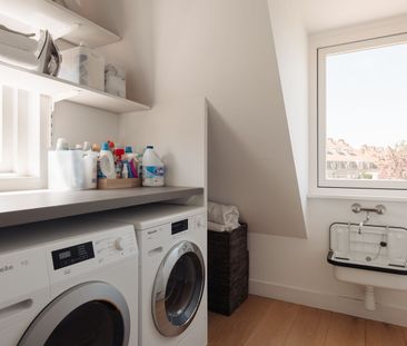 Huis te huur: Adriaan Pauwstraat 2 2242 LT Wassenaar - Photo 2