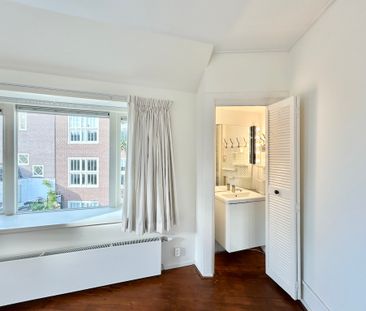 Passeerdersgracht, Jordaan, Amsterdam - Photo 3