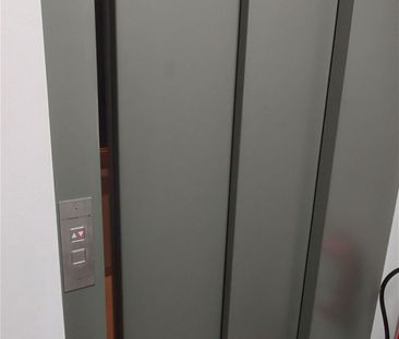 Appartement - Foto 6