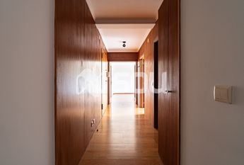 Apartamento T2 em Porto