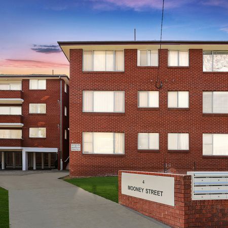 Affordable Two Bedroom Apartment - Photo 4