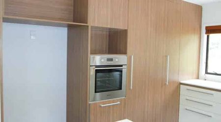 420B Hillsborough Road, Hillsborough - Photo 3