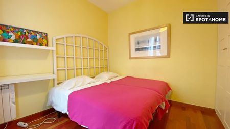 madrid, Community of Madrid 28004 - Photo 5