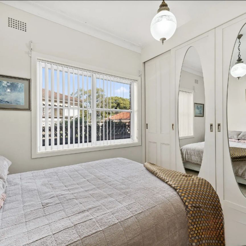 3 Stubbs Street, - Photo 1