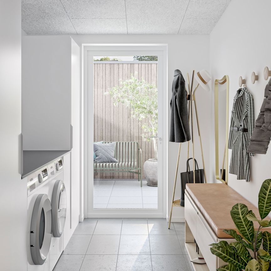 Skovlunden 45 - Foto 1