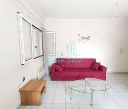 Studio/Γκαρσονιέρα για ενοικίαση - Πάτρα, - Φωτογραφία 4