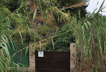 3 room luxury House for rent in Nerja, Andalusia