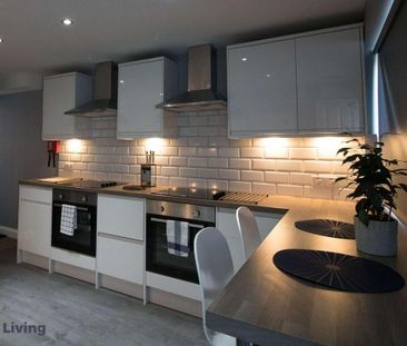 6 bedroom property to rent - Photo 6