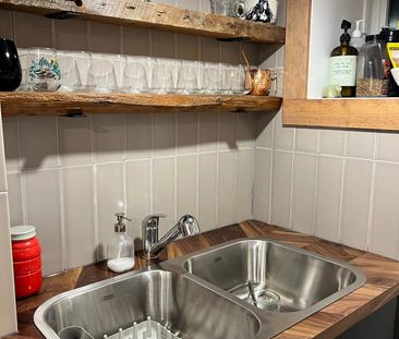 For Lease - 306 Wexford Avenue Unit# Lower, Hamilton, Ontario - Photo 6