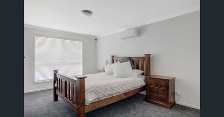 Spacious home with room to grow - Photo 4