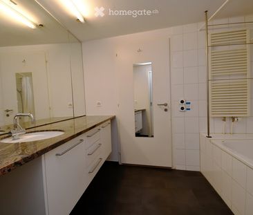 4 Zimmer, 1. Stock - Photo 4