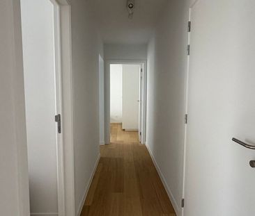 Appartement te huur in Ronse voor € 775 met 1 slaapkamer - Photo 3