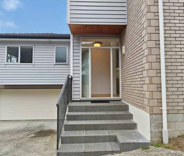 Modern Family Living in a Prime Glenfield Location - Photo 5