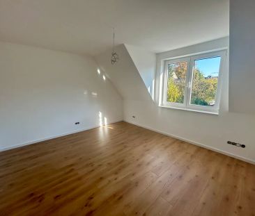 Wohnung zur Miete in Emsdetten Neubau-Highlight in bester Lage: Mod... - Photo 4