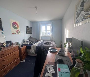 16 Freedom Square - Photo 6