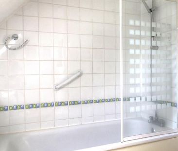 3 bedroom detached house to rent - Photo 5