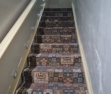 1 Bed Detached House, Noel St, NG7 - Photo 4