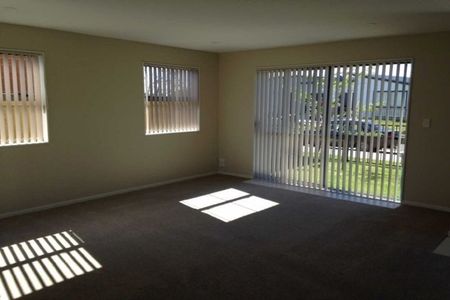 10 Totara Meadows Court, Manukau - Photo 5