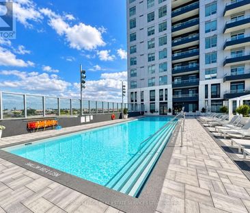 For Lease - 5 Meadowdale Road Unit# 1402, Vaughan, Ontario - Photo 4