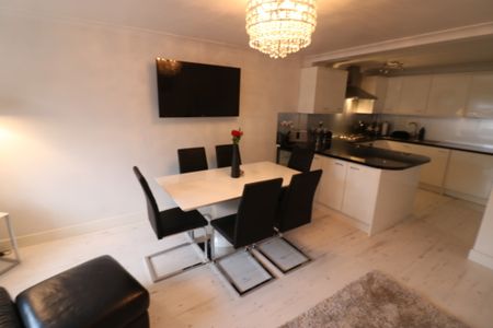 Wingfield Way, - Photo 5